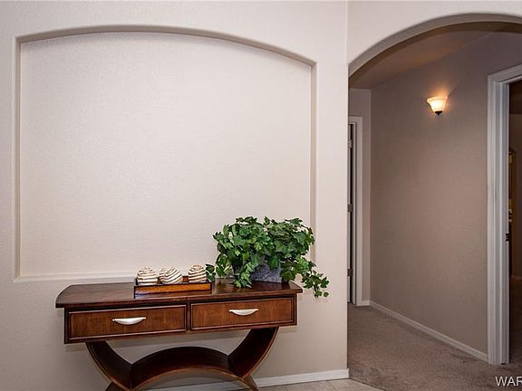 5th image of 2028 E Desert Lakes Dr