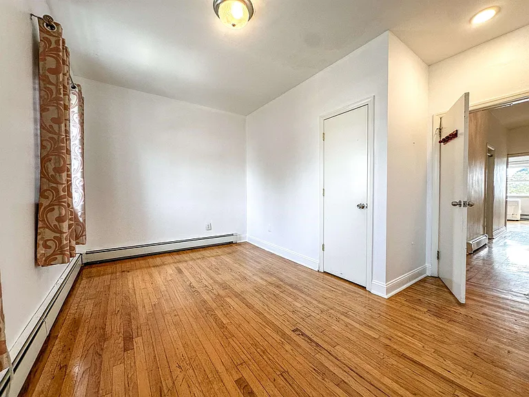 639 Palisade Ave #2 — Photo 19