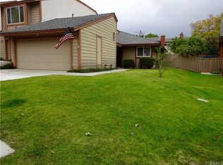 6696 Vista Loma, Yorba Linda, CA