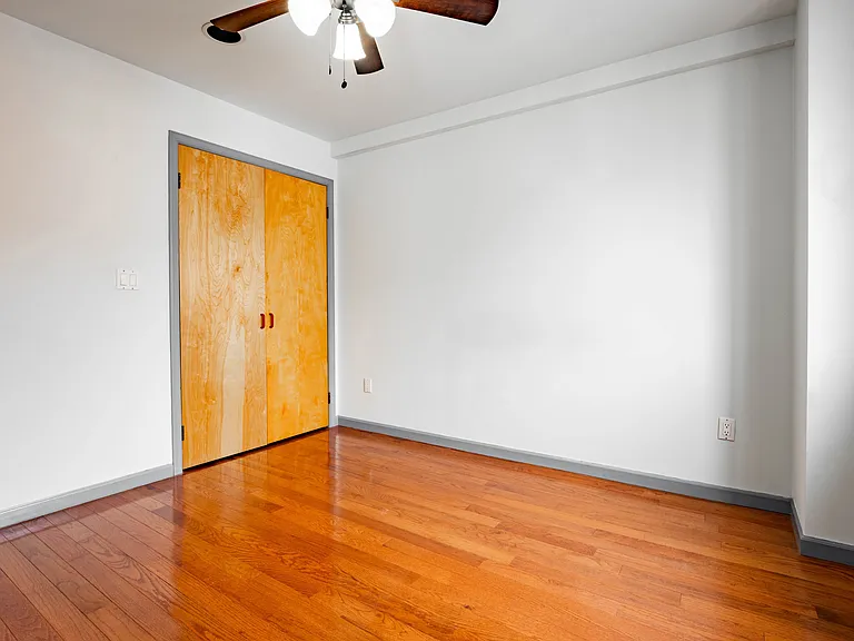 763 S 8th St #3-F5 — Photo 17