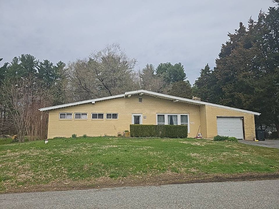1st image of 103 Creswell Ave