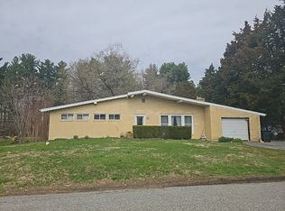 103 Creswell Ave, Elkton, MD 21921