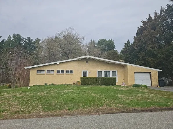 103 Creswell Ave, Elkton, MD 21921