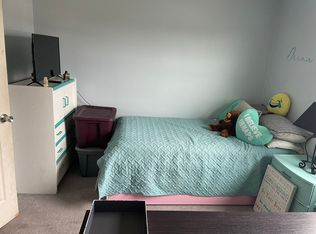 865 Clair Ave, Brick, NJ 08724