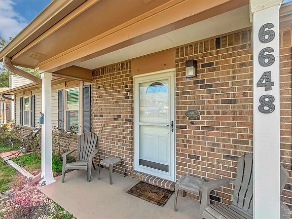 2nd image of 6648 Bellview Pines Pl #3