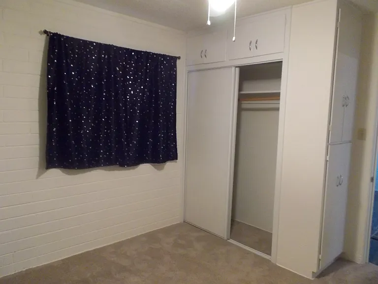 4335 N 15th Ave #2 — Photo 9