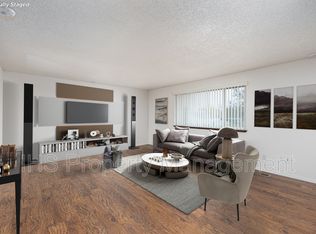 905 W 33rd Ave, Kennewick, WA 99337