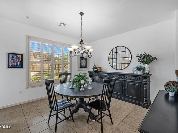 4th image of 19475 N GRAYHAWK Drive #1090