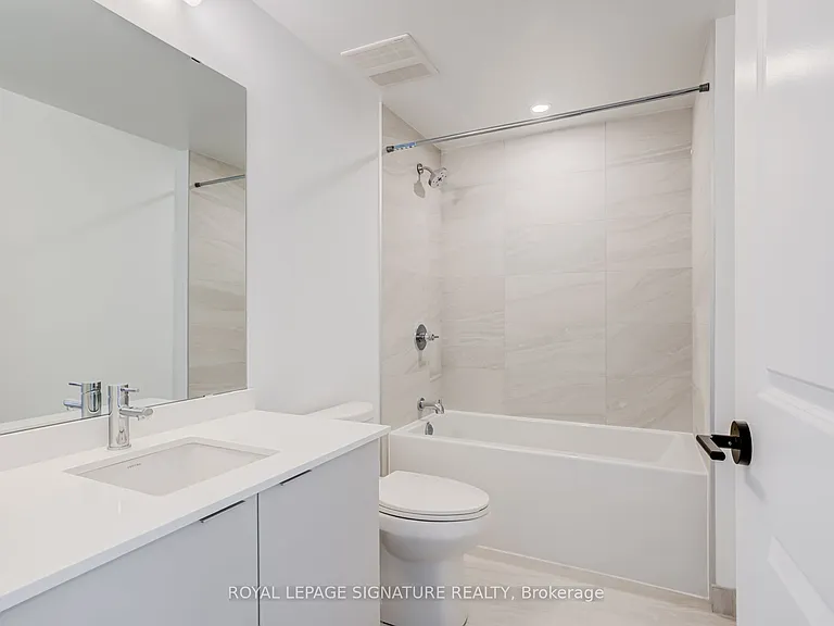 2075 Lakeshore Rd #811 — Photo 19