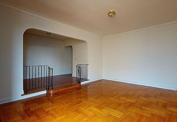 2nd image of 101 Cooper St APT 6K