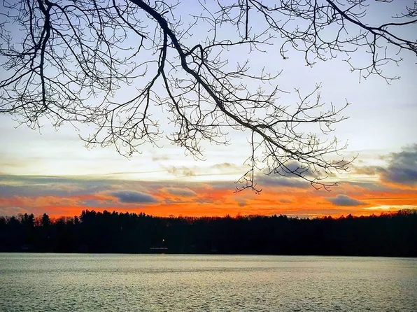 288 Clarke Road Ext, Fiskdale, MA 01518