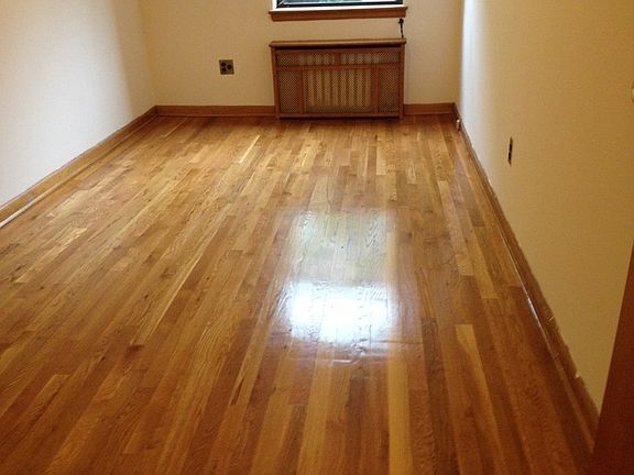 2nd image of 156 W 75th St APT 8