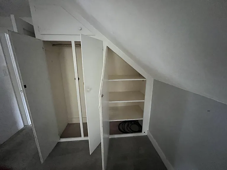 104 Dumont Ave #2 — Photo 17