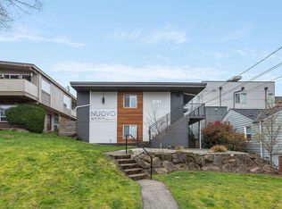 3245 21st Ave W #6, Seattle, WA 98199