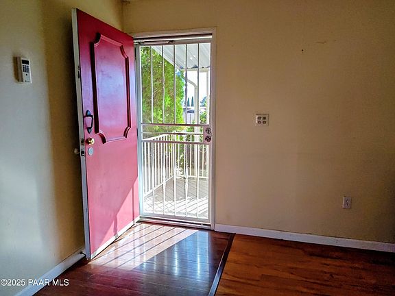 3rd image of 8840 E Westward Way