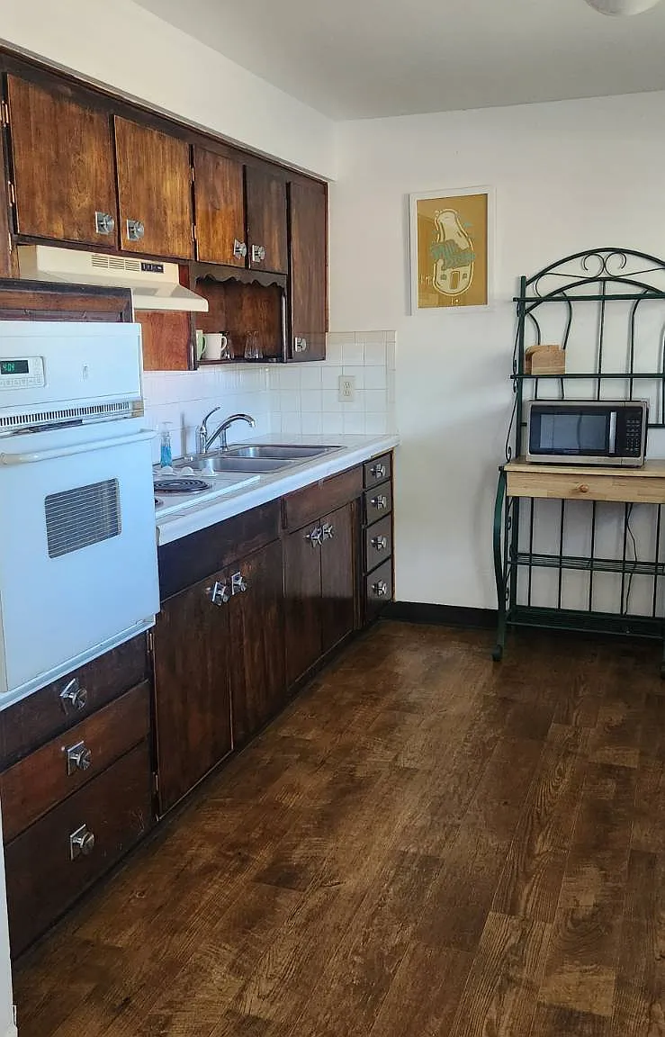 2 bed, 750 sqft, $1,500 — Photo 3