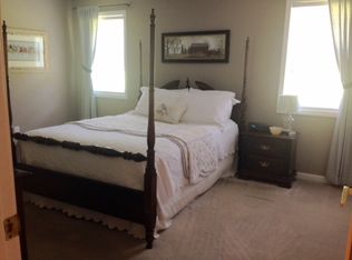 155 Castle Hl, Tyrone, GA 30290