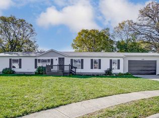 4178 Culpepper Ct, Columbus, OH 43207