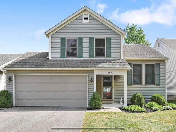 3rd image of 5942 McIntyre Dr