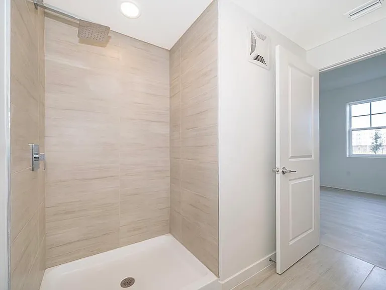 5579 Millenia Park Blvd #513 — Photo 11