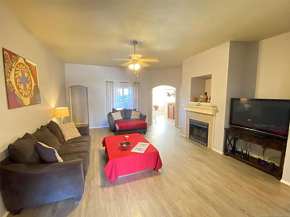 5th image of 20276 E 32nd Pl S
