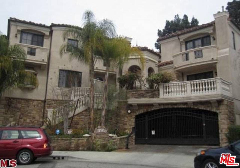 1st image of 11353 Ovada Pl APT 8