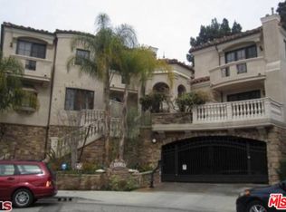 11353 Ovada Pl APT 8, Los Angeles, CA 90049