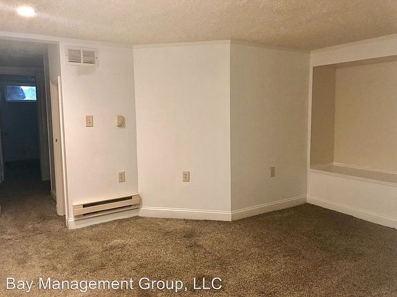 4th image of 7235 Holabird Ave #C