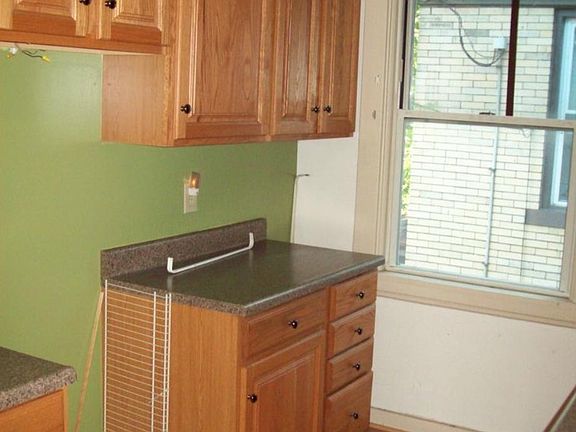 bonus room or office 