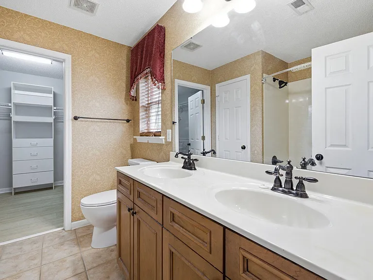 2944 Glade Aster Ct — Photo 31