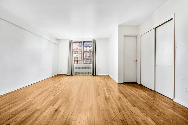 Rented by Compass | media 4