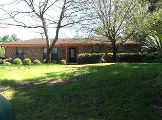 2630 Ridgecrest Ave, Orange Park, FL 32065