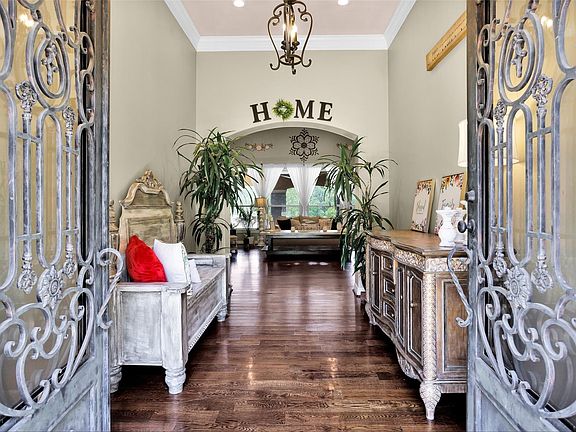 4th image of 29502 Country Place Rd