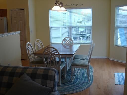 5th image of 1637 Elderberry Ln