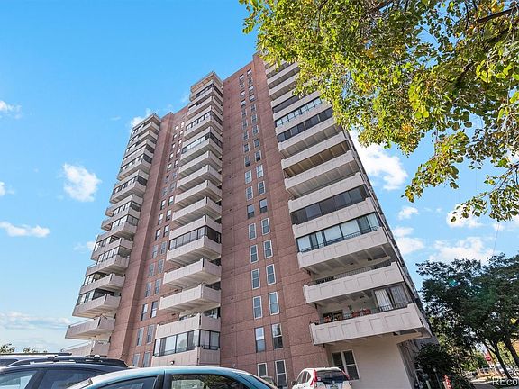 3rd image of 130 Pearl Street #701