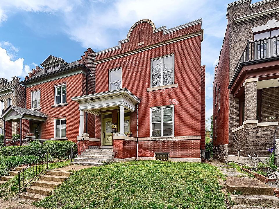 1st image of 3857 Connecticut St