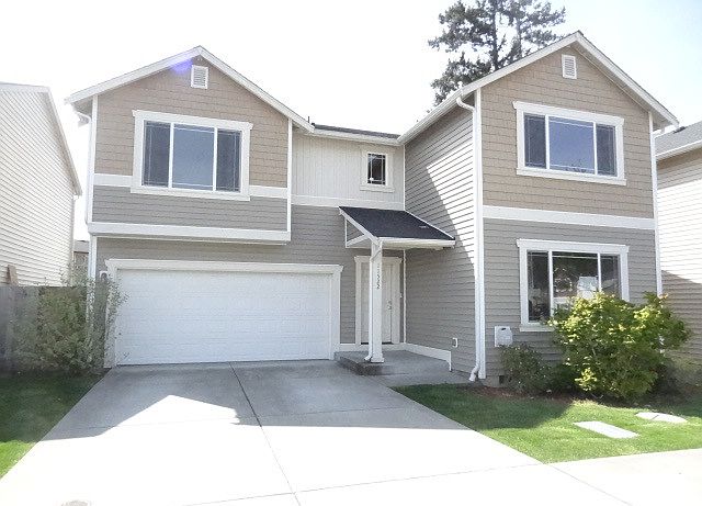 1st image of 11522 3rd Avenue Ct E