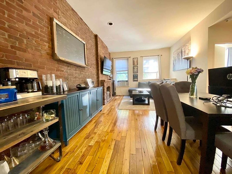 1st image of 59 W 76th St #F2