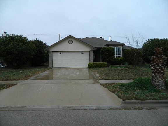 2nd image of 1605 Julie Jacqueline Dr