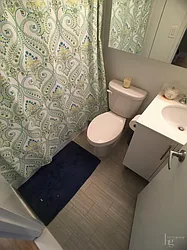 Rented by Hecht Group