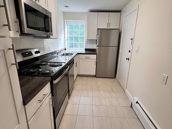 3rd image of 42 Worthen Rd #14