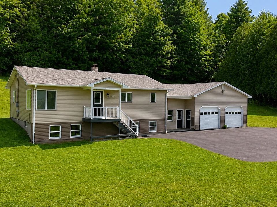 1st image of 504 Fontaine Road