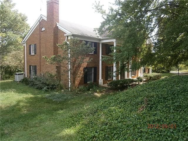 2nd image of 9270 Old Indian Hill Rd