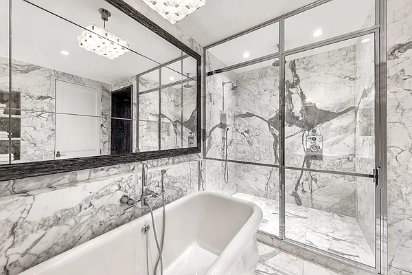 Sold by Corcoran | media 15