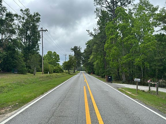 4th image of 23461 Success Rd