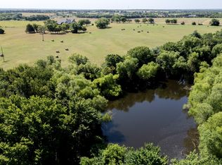 177 Tbd County Rd, Celina, TX 75009