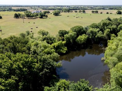 177 Tbd County Rd, Celina, TX, 75009