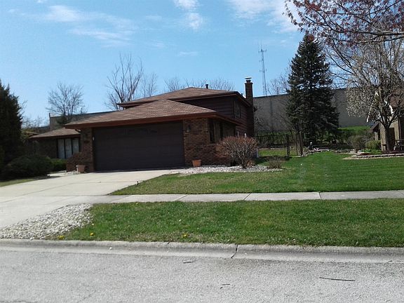 4th image of 13426 Medina Dr