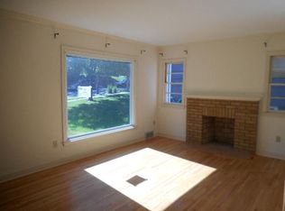 5612 Humboldt Ave S, Minneapolis, MN 55419