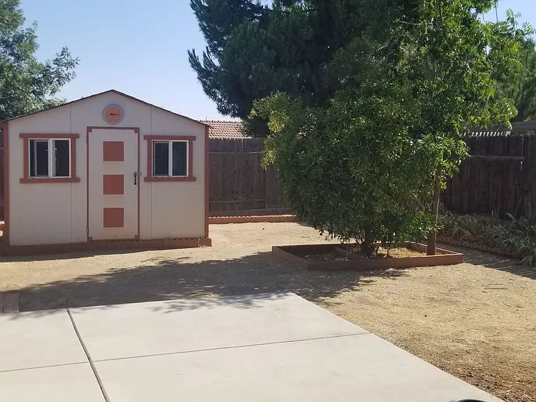 805 Sunset Meadow Ln — Photo 18